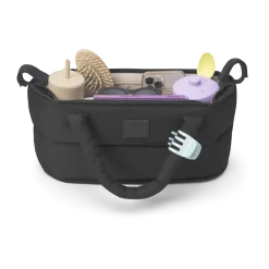 Stroller Organizer