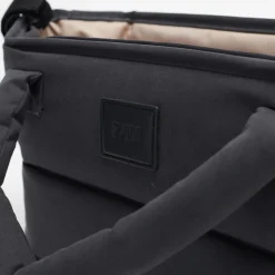 Stroller Organizer