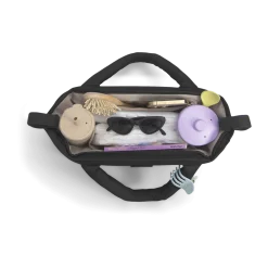 Stroller Organizer
