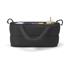 Stroller Organizer