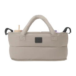 Stroller Organizer