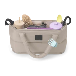 Stroller Organizer