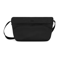 Stroller Organizer