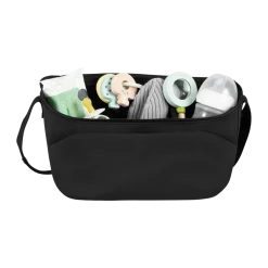 Stroller Organizer