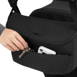 Stroller Organizer