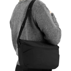 Stroller Organizer