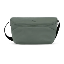 Stroller Organizer