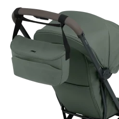 Stroller Organizer