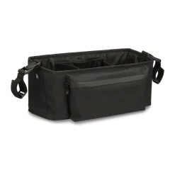 Stroller Parent Organizer