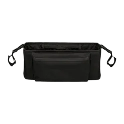 Stroller Parent Organizer