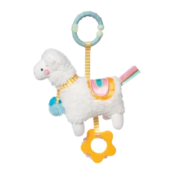 Stroller Toy