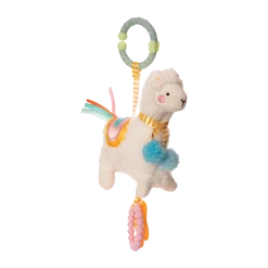 Stroller Toy