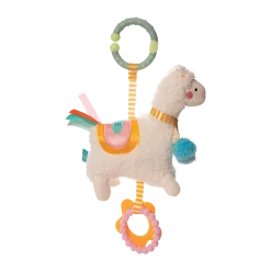Stroller Toy