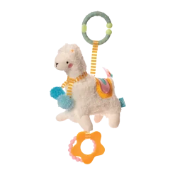 Stroller Toy