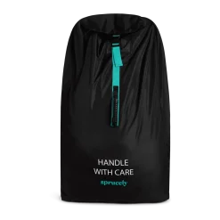 Stroller Travel Bag