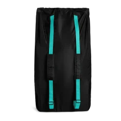 Stroller Travel Bag