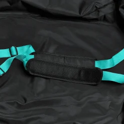 Stroller Travel Bag