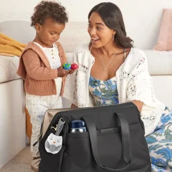 Stroll & Go Portable Baby Sound Machine
