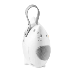 Stroll & Go Portable Baby Sound Machine