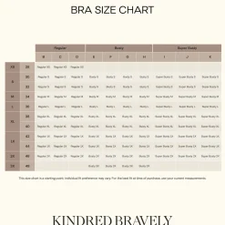 Sublime Hands-Free Pumping & Nursing Sports Bra