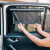 Sun Shades (2-Pack)