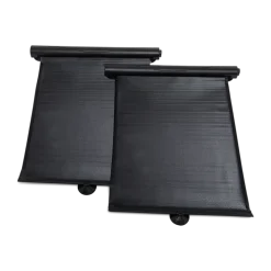 Sun Shades (2-Pack)