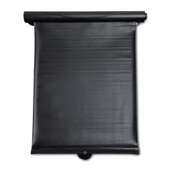 Sun Shades (2-Pack)