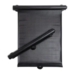 Sun Shades (2-Pack)