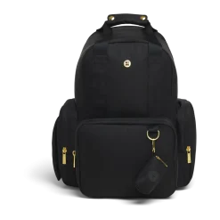 Sunshine Pack Diaper Bag