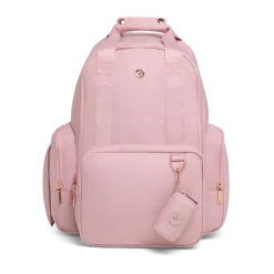 Sunshine Pack Diaper Bag