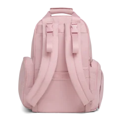 Sunshine Pack Diaper Bag