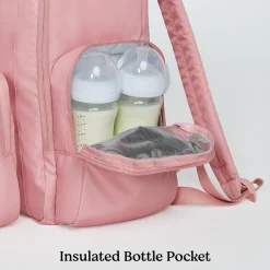 Sunshine Pack Diaper Bag