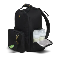 Sunshine Pack Diaper Bag