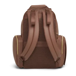 Sunshine Pack Diaper Bag