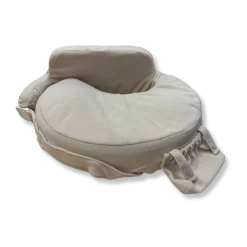 Super Deluxe Nursing Pillow
