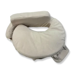 Super Deluxe Nursing Pillow