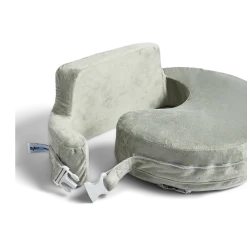 Super Deluxe Nursing Pillow