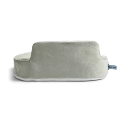 Super Deluxe Nursing Pillow