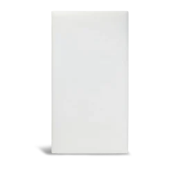 Super Lightweight Eco-Plus Crib Mattress