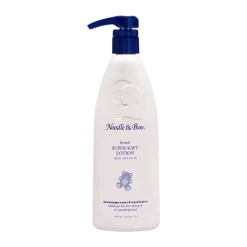 Super Soft Lotion