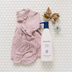 Super Soft Lotion