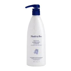 Super Soft Lotion
