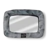 Super Soft-Sided Mirror