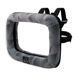 Super Soft-Sided Mirror
