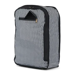 Sustainable Elkin Diaper Bag Backpack