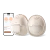 S1 Wearable Breast Pump
