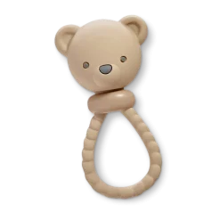 Sweetie Rattle
