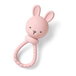 Sweetie Rattle