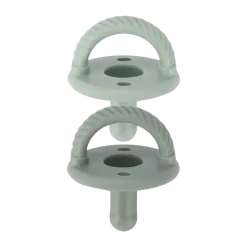 Sweetie Soother (2 Pack)