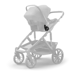 Switchback Infant Car Seat Adapter